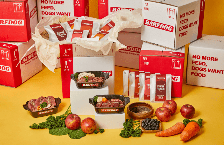 브랜드 소개 이미지